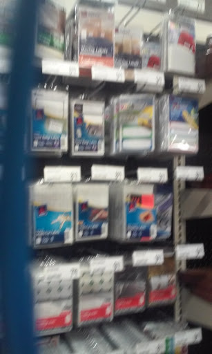 Office Supply Store «Office Depot», reviews and photos, 705 Northcrest Shopping Center, Fort Wayne, IN 46805, USA