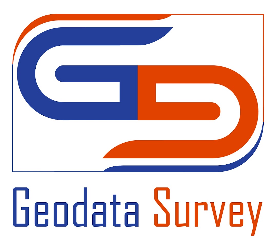 Geodata Survey