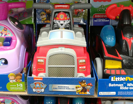 Warehouse club «BJ’s Wholesale Club», reviews and photos, 790 Centre of New England Blvd, Coventry, RI 02816, USA