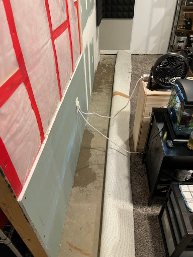 Plumber «Roto-Rooter Plumbing & Drain Services», reviews and photos, 6809 Hillsdale Ct, Indianapolis, IN 46250, USA