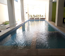 Balitone Guest House photo