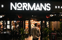Photos du propriétaire du Restaurant NORMANS BAR BRASSERIE 🅝🅞🅡🅜🅐🅝🅢❤️🅨🅞🅤 à Ouistreham - n°1