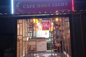 Cafe Moonlight image