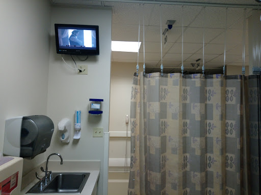 Northwest Texas Healthcare System image 6