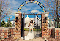 Roland Gozun Photography - Photo 5 - Car repair in Gurnee, IL, Round Lake Beach