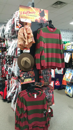 Discount Store «Big Lots», reviews and photos, 1875 W Genesee St, Lapeer, MI 48446, USA