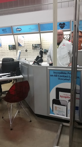 Warehouse club «BJ’s Wholesale Club», reviews and photos, 650 Memorial Dr, Chicopee, MA 01020, USA