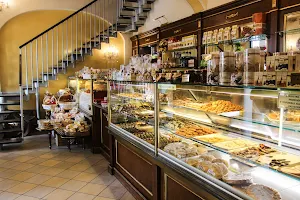 Pasticceria Bar Bramardi image