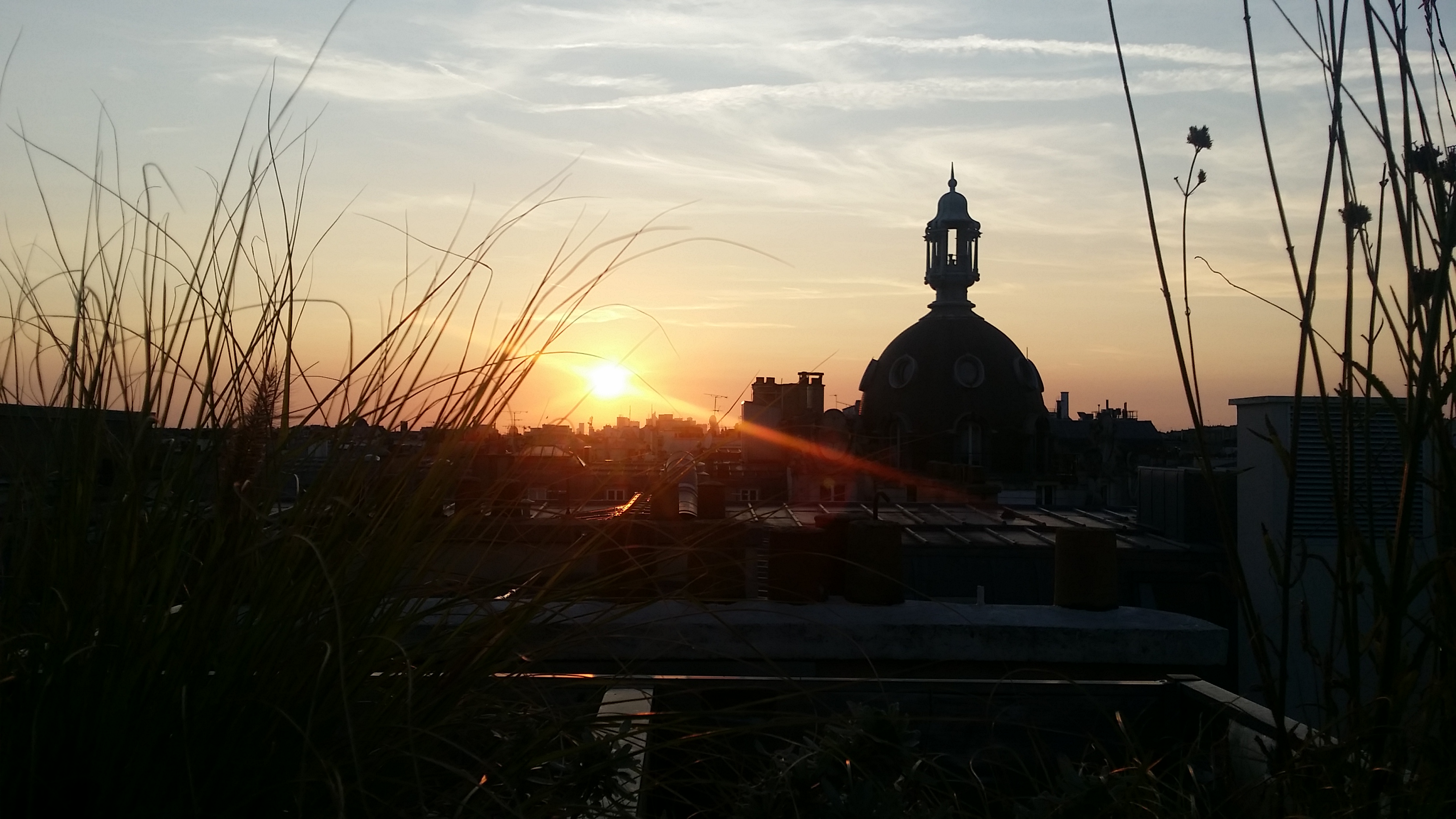 Photo n° 3 de l'avis de C. fait le 21/08/2018 à 08:59