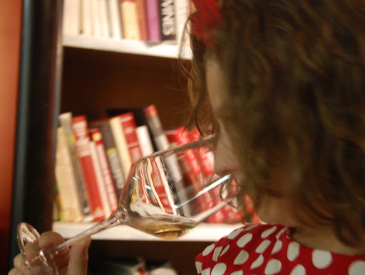 Wine Store «Birmingham Wine», reviews and photos, 588 N Old Woodward Ave, Birmingham, MI 48009, USA