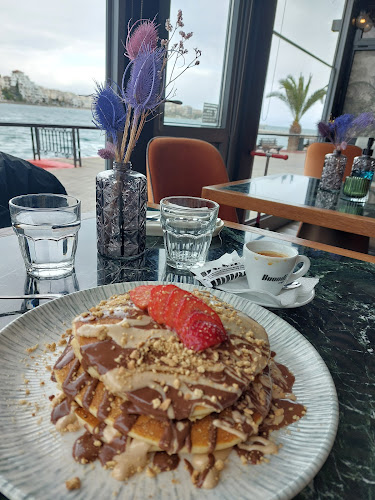 Σχόλια και κριτικές για το Destin