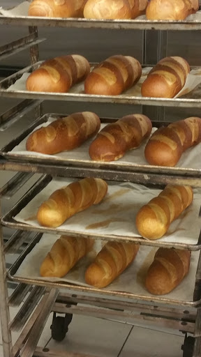 Supermarket «Save Mart Supermarkets», reviews and photos, 11399 Deerfield Dr, Truckee, CA 96161, USA