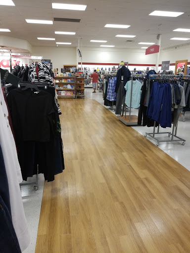 Department Store «T.J. Maxx», reviews and photos, 23632 WA-99, Edmonds, WA 98026, USA