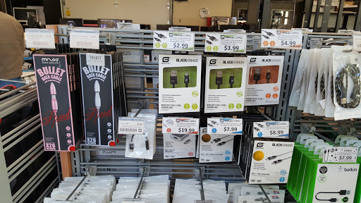 Computer Store «NWCA - Northwest Computers and Accessories, Inc.», reviews and photos, 15737 SE 102nd Ave, Clackamas, OR 97015, USA