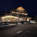 Photo n°2 de l'avis de Ronny.� fait le 09/01/2022 à 16:34 sur le  Hotel Restaurant Helmerhof à Schwangau