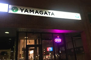 Yamagata image