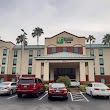 Holiday Inn Express & Suites Tampa Northwest-Oldsmar, an IHG Hotel