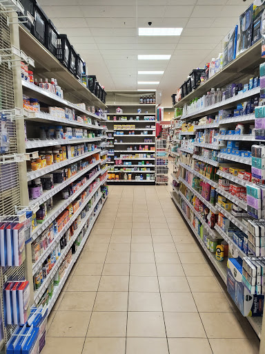 Home Goods Store «Christmas Tree Shops», reviews and photos, 2925 Festival Way, Waldorf, MD 20601, USA