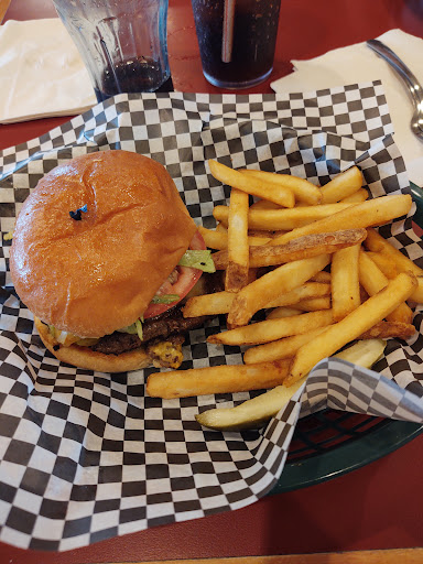 Ice Cream Shop «Mayberry», reviews and photos, 50 Miller St A, Winston-Salem, NC 27104, USA