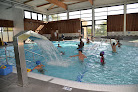 Centre Aquatique Claude Blin Châlette-sur-Loing