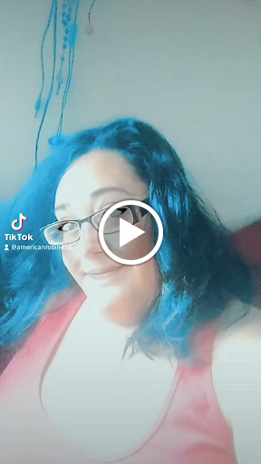 Department Store «Target», reviews and photos, 3181 Chili Ave, Rochester, NY 14624, USA