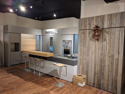 Kitchen Supply Store «Atherton Appliance & Kitchens», reviews and photos, 695 Veterans Blvd, Redwood City, CA 94063, USA