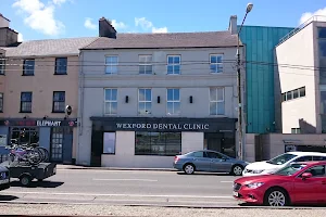 Wexford Dental Clinic image