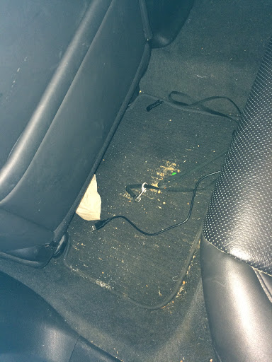 Toyota Dealer «Bryan Easler Toyota», reviews and photos, 1409 Spartanburg Hwy, Hendersonville, NC 28792, USA