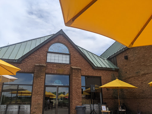 Vineyard «Duck Walk Vineyard», reviews and photos, 231 Montauk Hwy, Water Mill, NY 11976, USA