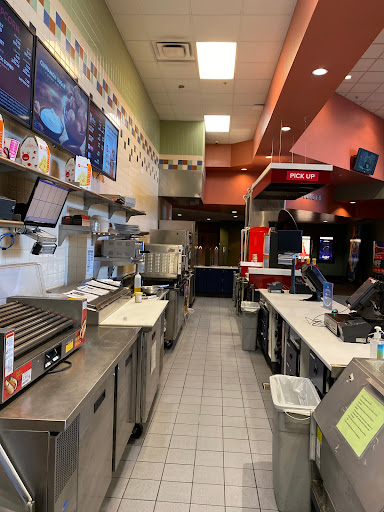 Movie Theater «AMC Castle Rock 12», reviews and photos, 3960 Limelight Ave, Castle Rock, CO 80109, USA