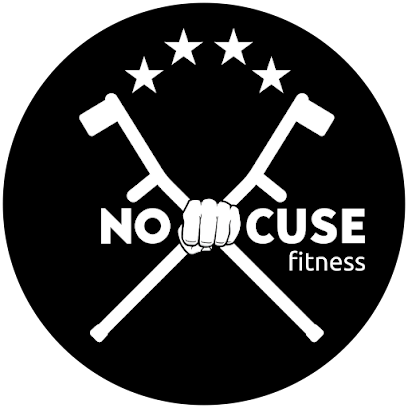 No-Xcuse Fitness