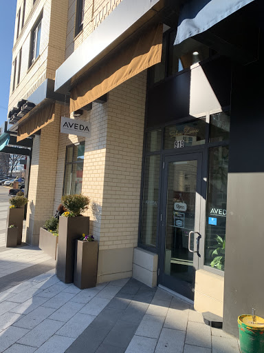 Beauty Salon «Salon Zoma», reviews and photos, 8029 Georgia Ave, Silver Spring, MD 20910, USA