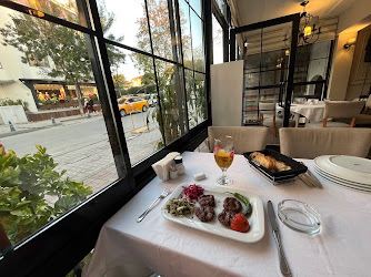 Şıkır Şıkır MAHMURE