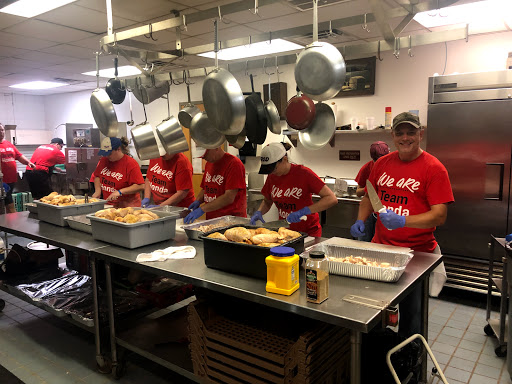 Honda Dealer «Leith Honda», reviews and photos, 3940 Capital Hills Dr, Raleigh, NC 27616, USA