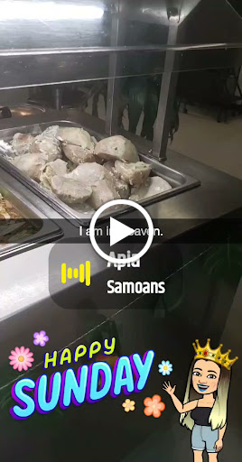 Market «Kainan Asian Market», reviews and photos, 9620 S Las Vegas Blvd # N2, Las Vegas, NV 89123, USA