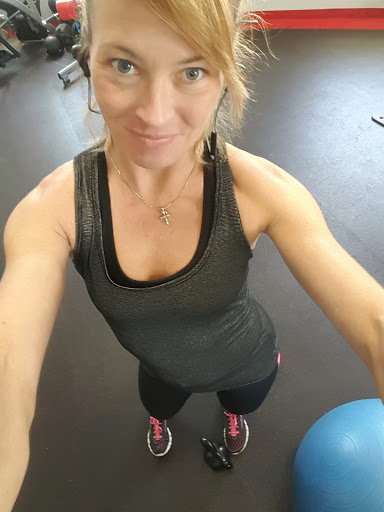 Gym «Snap Fitness», reviews and photos, 2862 Willamette St, Eugene, OR 97405, USA