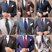 Express Alterations - Car repair in Fishers, IN, Indianapolis - Rated 4.8/5