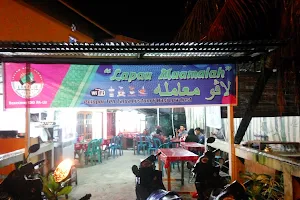 Lapau Muamalah image