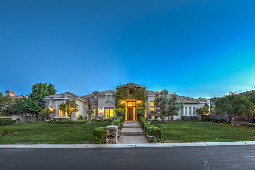 Real Estate Consultant «Laura Harbison, Realty Executives of Southern Nevada», reviews and photos, 770 Coronado Center Dr, Henderson, NV 89052, USA