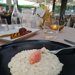 Photo n°5 de l'avis de Daniela.i fait le 12/06/2021 à 19:19 sur le  Ristorante alla Torre à Isola della Scala