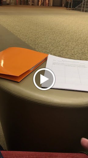 University «Rochester Institute of Technology», reviews and photos