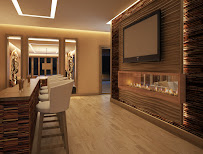 American Concept & Design, LLC - Photo 8 - Car repair in Orlando, FL, Orlando