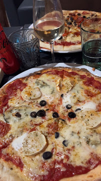 Les plus récentes photos du l'Argentera Pizzeria Auron à Saint-Étienne-de-Tinée - n°2