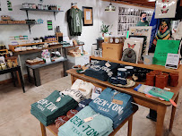 UNT CoLab - Photo 2 - Car repair in Denton, TX, Denton