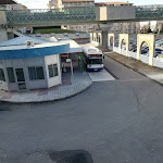 Photo n° 1 de l'avis de Altéo.n fait le 06/04/2017 à 21:39 pour Jolimont à Toulouse