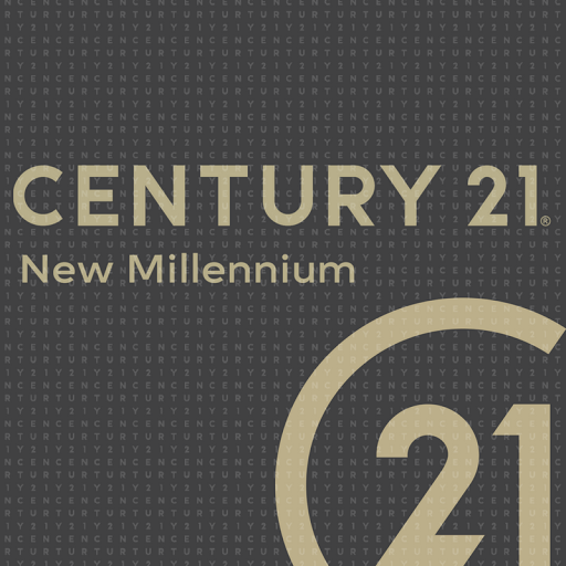 Real Estate Agency «Century 21 New Millennium Lexington Park», reviews and photos, 23063 Three Notch Rd, California, MD 20619, USA