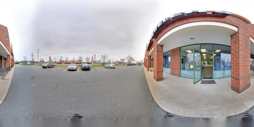 Jeweler «Stevens Jewelers», reviews and photos, 10877 W Broad St, Glen Allen, VA 23060, USA