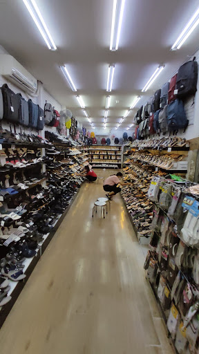 Top 18 chuỗi cửa hàng p&q Huyện Kiên Lương Kiên Giang 2022