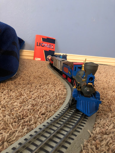 Hobby Store «HobbyTown USA Rockwall Texas», reviews and photos, 935 I-30, Rockwall, TX 75087, USA