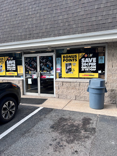 Auto Parts Store «Advance Auto Parts», reviews and photos, 372 Franklin Ave, Wyckoff, NJ 07481, USA